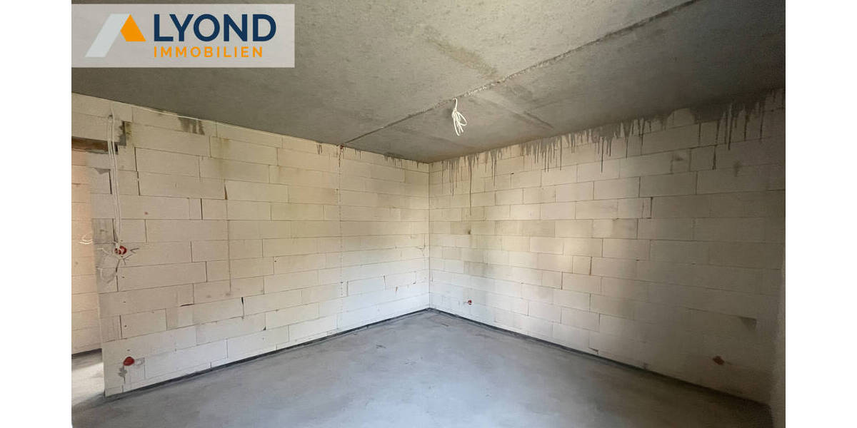 Einfamilienhaus Brotterode- Trusetal Trusetal - 5 Zimmer, 208 m&sup2;, 105.000&euro; | Angebot:25773071