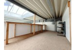 Gewerbeobjekt Saalfeld (Saale) - 3.900&euro; | Angebot:26545662
