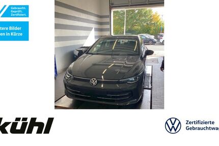 VW Golf 26.217 km 29.990 € Hildesheim 31137