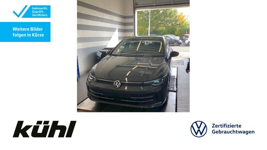 VW Golf 26.217 km 29.990 € Hildesheim 31137