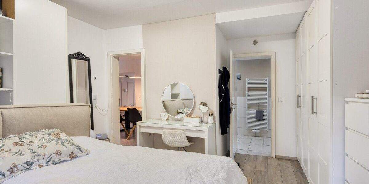 Reihenendhaus Erftstadt Köttingen - 7 Zimmer, 178 m&sup2;, 539.000&euro; | Angebot:25704417