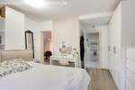 Reihenendhaus Erftstadt Köttingen - 7 Zimmer, 178 m&sup2;, 539.000&euro; | Angebot:25704417