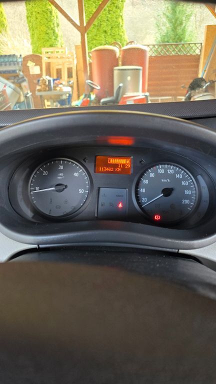Vivaro