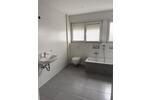 Etagenwohnung Sommerach - 4 Zimmer, 100 m&sup2;, 1.200&euro; | Angebot:26121868