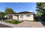 Bungalow Eibenstock Carlsfeld - 5 Zimmer, 165 m&sup2;, 365.839&euro; | Angebot:26642056