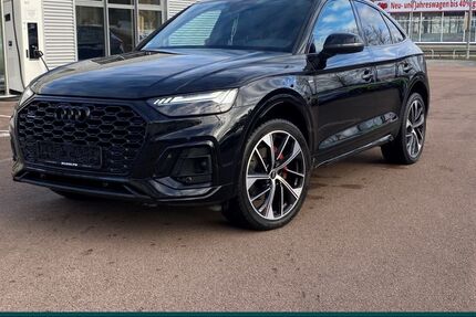 Audi Q5 74.800 km 43.380 &euro; Merseburg 06217