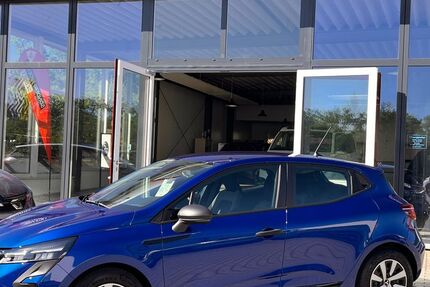Mitsubishi Colt 11.000 km 14.990 &euro; Bernburg 06406