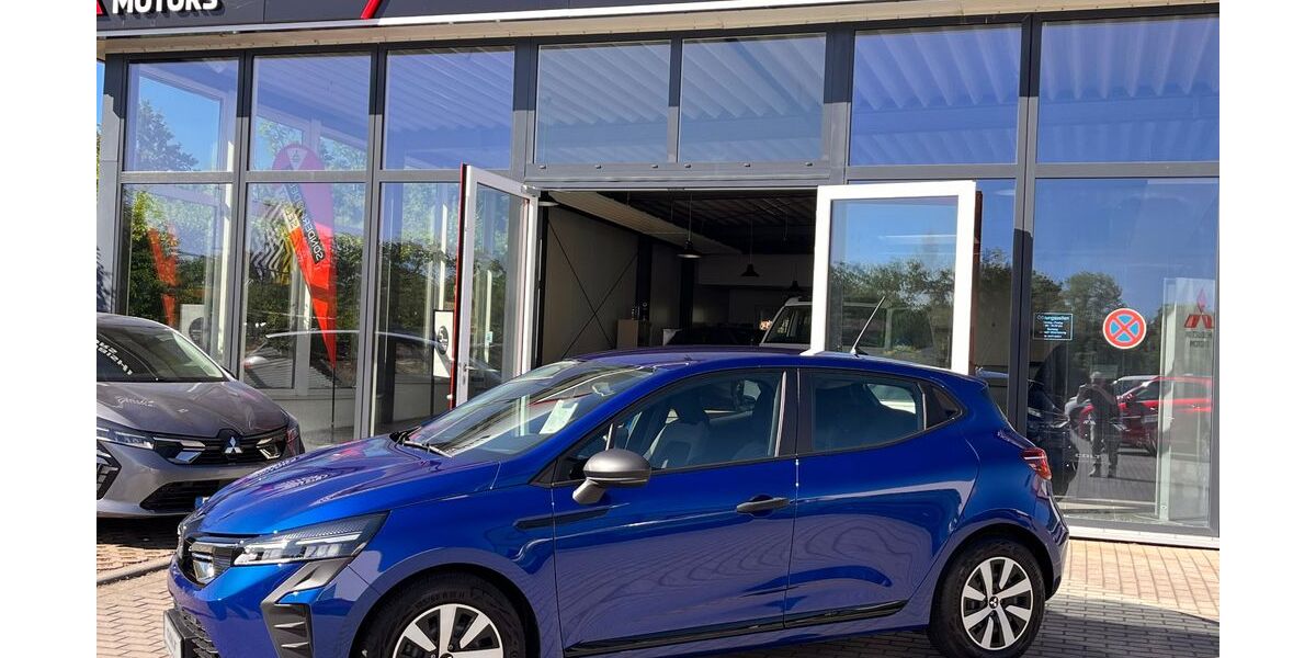 Mitsubishi Colt 11.000 km 14.990 &euro; Bernburg 06406