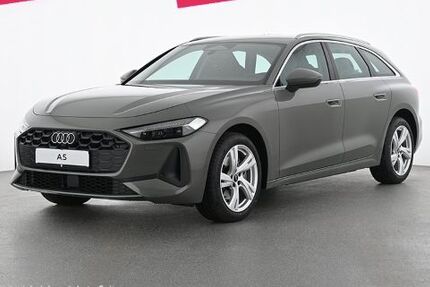 Audi A5 5.000 km 39.880 € Essen 45143