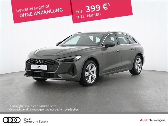 Audi A5 5.000 km 39.880 € Essen 45143