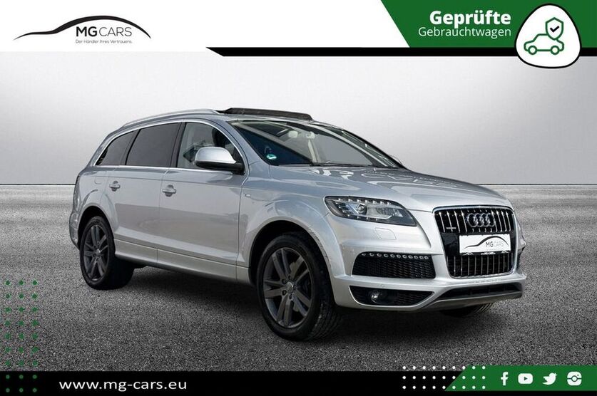Q7