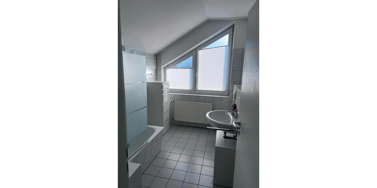 Anfragestopp !!!!! Doppelhaushälfte 145qm zu verkaufen 5 zimmer