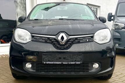 Renault Twingo 112.300 km 6.990 &euro; Gielow 17139