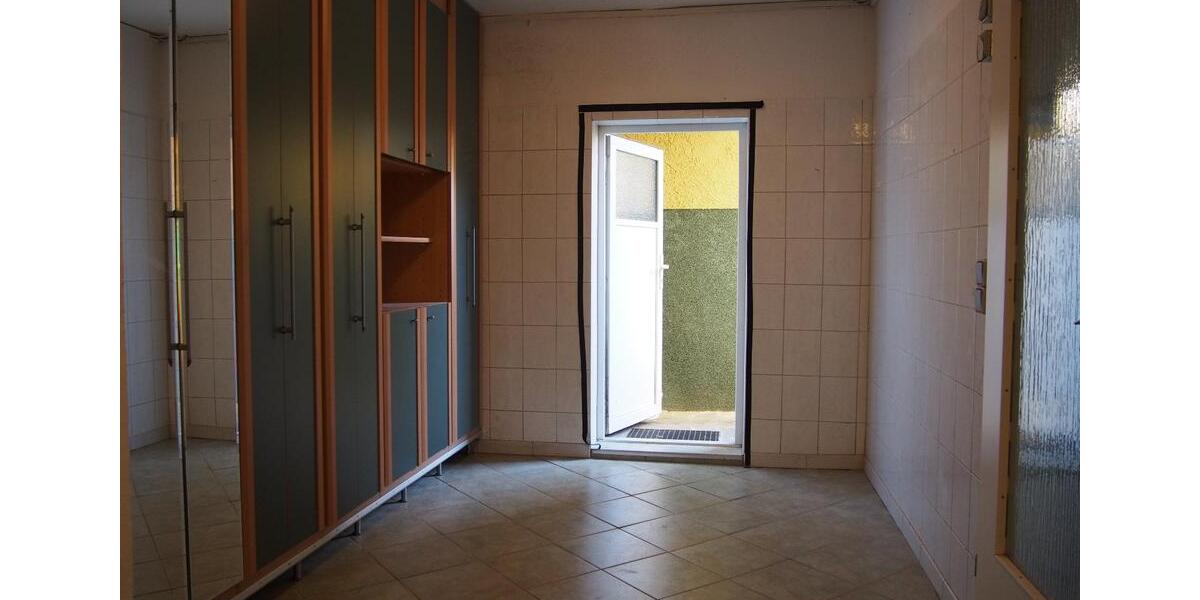 Doppelhaushälfte Petershagen/Eggersdorf Eggersdorf - 5 Zimmer, 108 m&sup2;, 397.000&euro; | Angebot:26876951