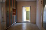 Doppelhaushälfte Petershagen/Eggersdorf Eggersdorf - 5 Zimmer, 108 m&sup2;, 397.000&euro; | Angebot:26876951