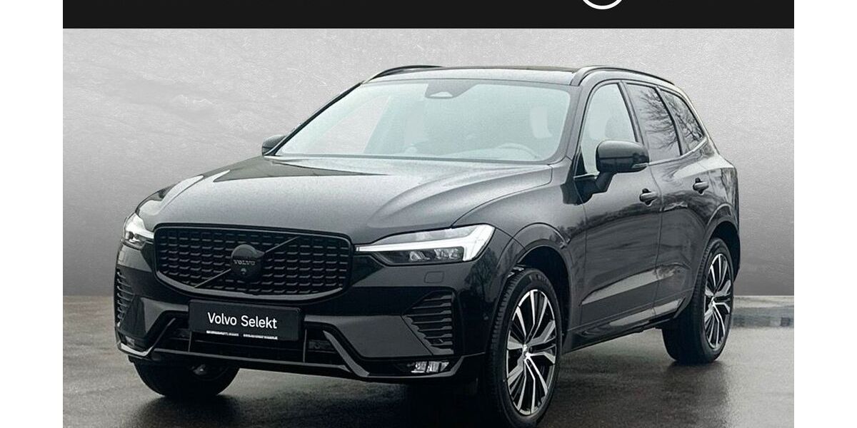 Volvo XC60 24.000 km 47.750 &euro; Karlsruhe 76187