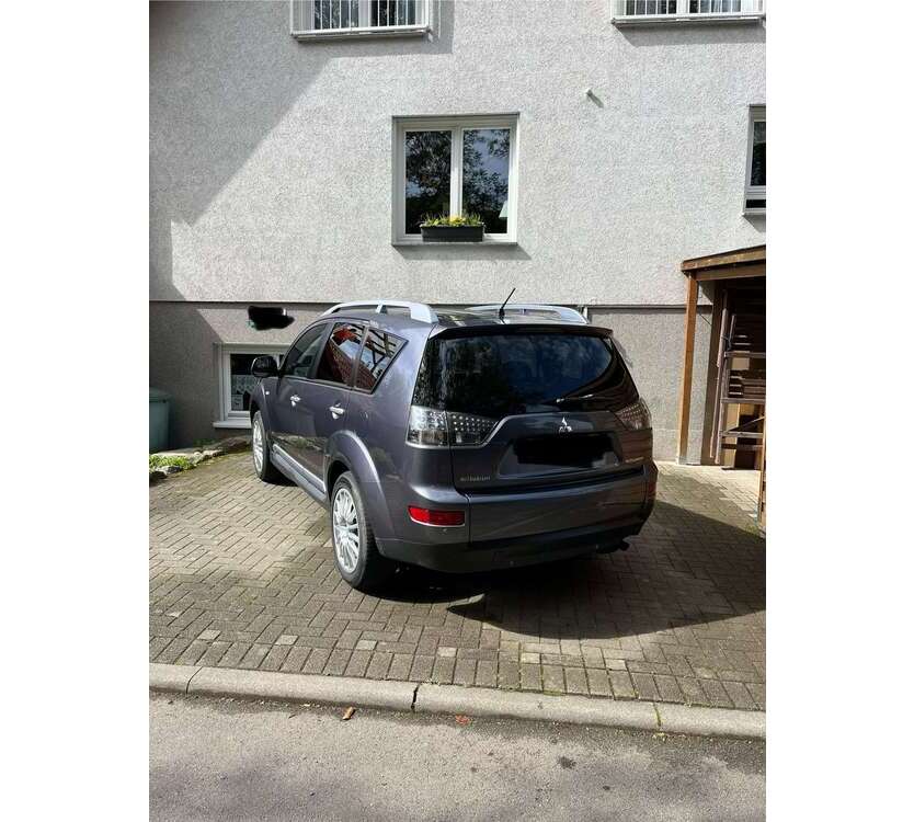 Outlander