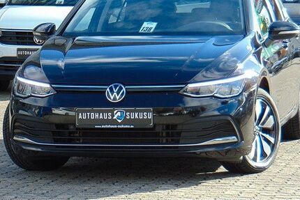 VW Golf 79.725 km 18.990 &euro; Neumünster 24537