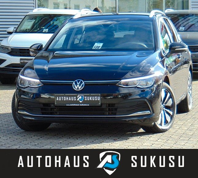 VW Golf 79.725 km 18.990 &euro; Neumünster 24537