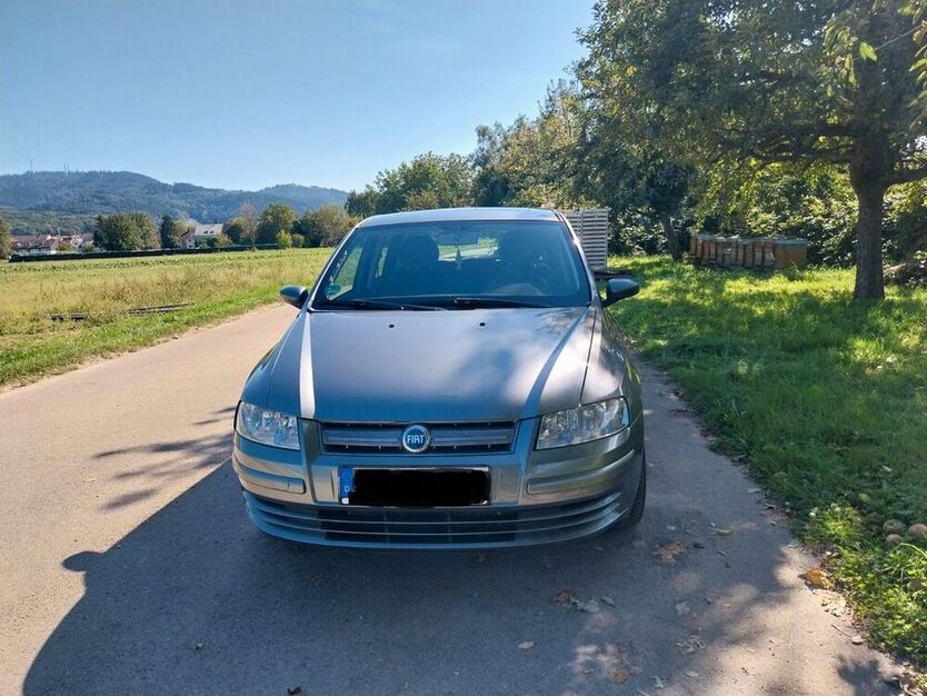 Stilo