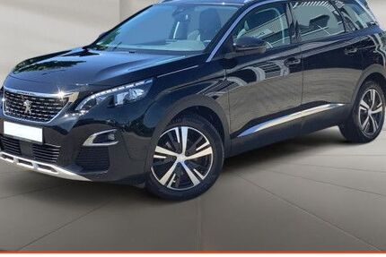 Peugeot 5008 78.934 km 17.990 &euro; Nürtingen 72622