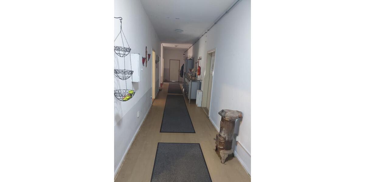 Haus mit See und Wald (Mietkauf möglich) 12 zimmer