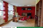 Gewerbeobjekt Selb - 4 Zimmer, 116 m&sup2;, 830&euro; | Angebot:26833349