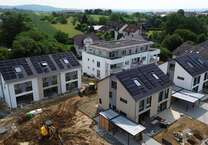 Haus zum Kaufen in Aspach 762.000 € 125 m²
