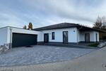 Bungalow Bad Wildungen - 4 Zimmer, 150 m&sup2;, 2.000&euro; | Angebot:23476136