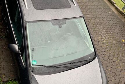 VW Sharan 311.358 km 7.999 &euro; Bad Breisig 53498