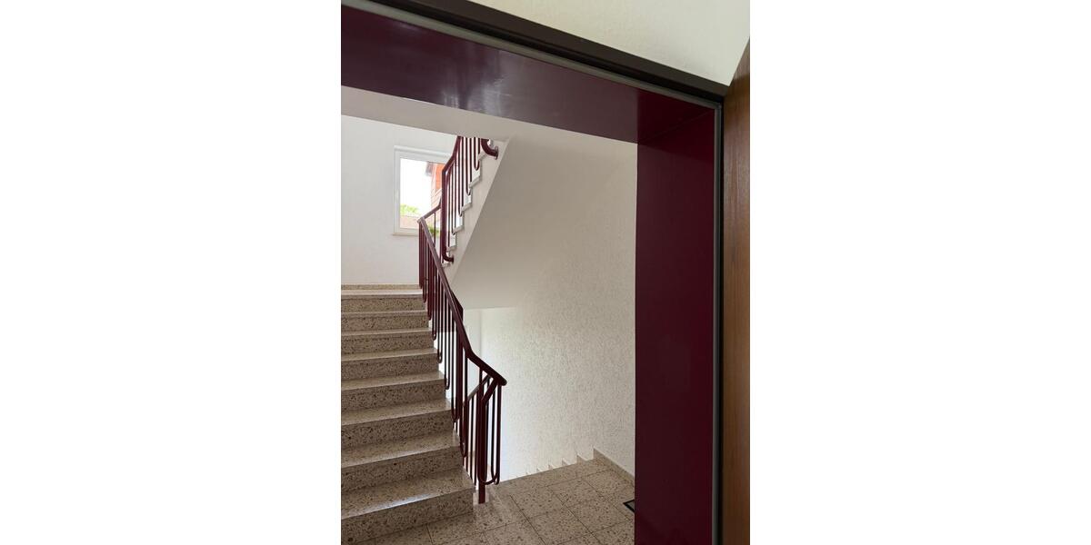 Etagenwohnung Hemer - 2 Zimmer, 75 m&sup2;, 890&euro; | Angebot:26659115