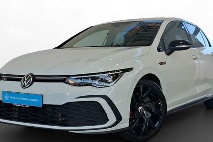 VW Golf 48.700 km 27.890 &euro; Münsingen 72525