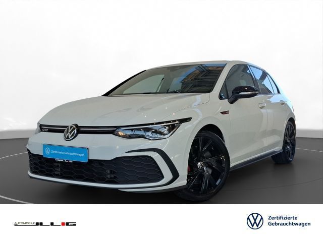 VW Golf 48.700 km 27.890 &euro; Münsingen 72525