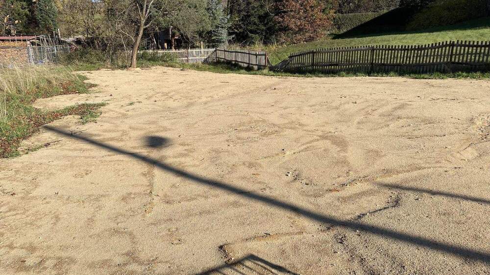 Grundstück Neustadt Langburkersdorf - 55.000&euro; | Angebot:25704927