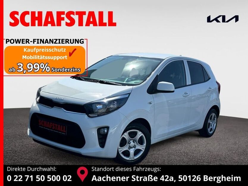 Picanto