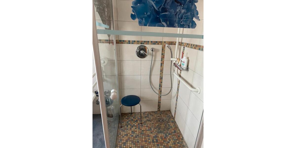 Etagenwohnung Walheim - 2.5 Zimmer, 66 m&sup2;, 279.000&euro; | Angebot:27111021