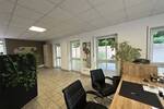 Gewerbeobjekt Dingolfing - 2 Zimmer, 100 m&sup2;, 950&euro; | Angebot:26912772