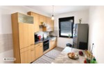 KAPITALANLAGE NAHE ZIEGELEIPARK - Etagenwohnung Heilbronn Böckingen | Angebot:27252411