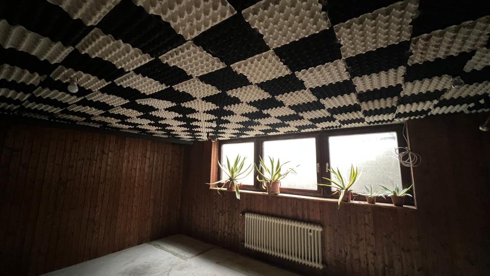 Doppelhaushälfte Fürstenfeldbruck - 6 Zimmer, 170 m&sup2;, 875.000&euro; | Angebot:26577069