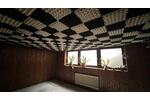 Doppelhaushälfte Fürstenfeldbruck - 6 Zimmer, 170 m&sup2;, 875.000&euro; | Angebot:26577069