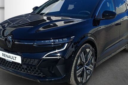 Renault Megane E-TECH 1.500 km 40.995 &euro; Halle 06132