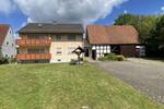 Mehrfamilienhaus, Wohnhaus Emskirchen / Brunn Brunn - 8 Zimmer, 218 m&sup2;, 379.000&euro; | Angebot:26751762