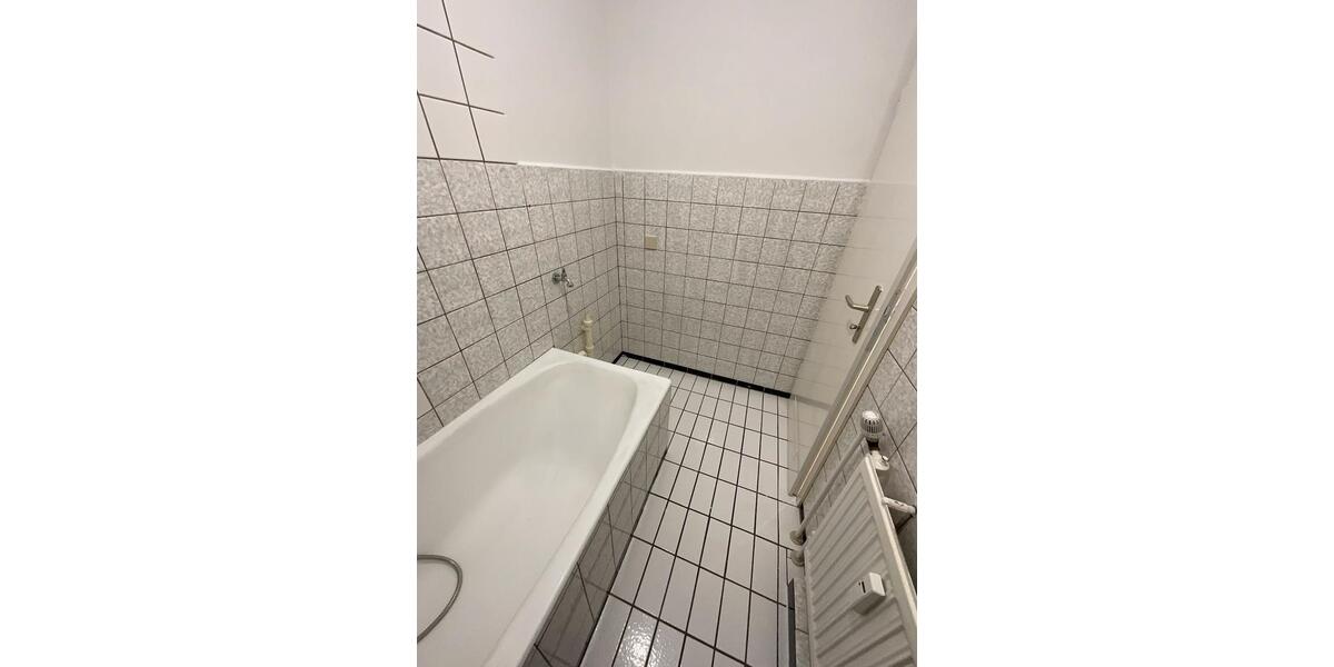 Etagenwohnung Brunsbüttel - 3 Zimmer, 77 m&sup2;, 539&euro; | Angebot:26365507