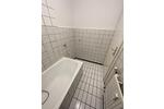 Etagenwohnung Brunsbüttel - 3 Zimmer, 77 m&sup2;, 539&euro; | Angebot:26365507