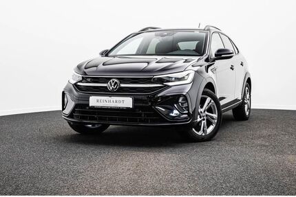 VW Taigo 56.672 km 19.500 &euro; Hagen 58091