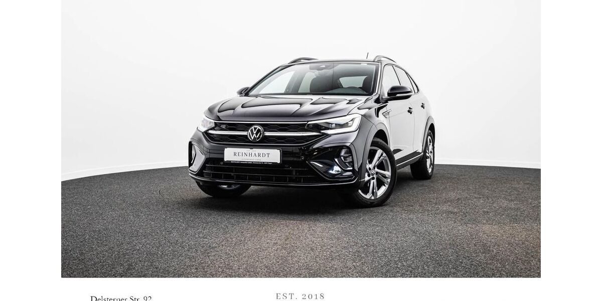VW Taigo 56.672 km 19.930 &euro; Hagen 58091