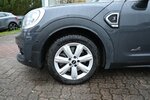 Mini Cooper S Countryman All4 Aut Pano Navi Leder LED 67.000 km 22.700 &euro; Seevetal - Hittfeld 21218