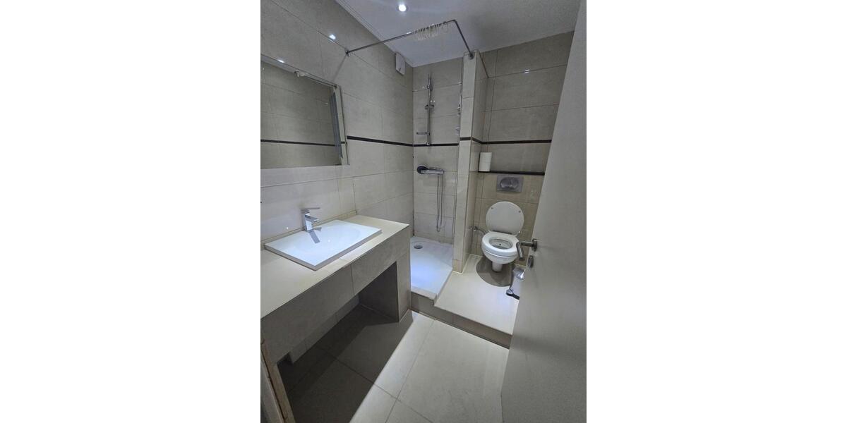 Reihenhaus Konstanz Konstanz-Fürstenberg - 4 Zimmer, 96 m&sup2;, 480.000&euro; | Angebot:26976408