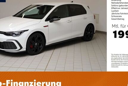 VW Golf 32.308 km 28.880 &euro; Amberg 92224