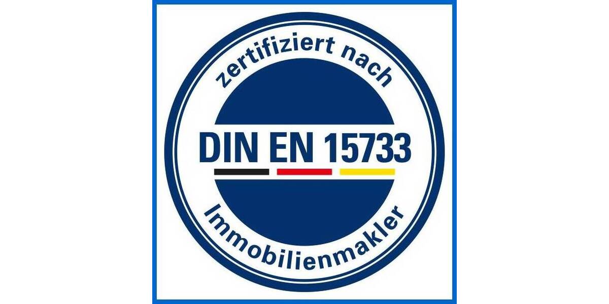 Etagenwohnung Engen - 4 Zimmer, 86 m&sup2;, 304.000&euro; | Angebot:26247408
